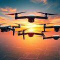 best 4k fpv drones