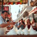 best ice cream spots