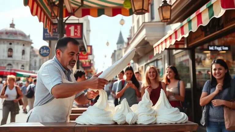 best ice cream spots