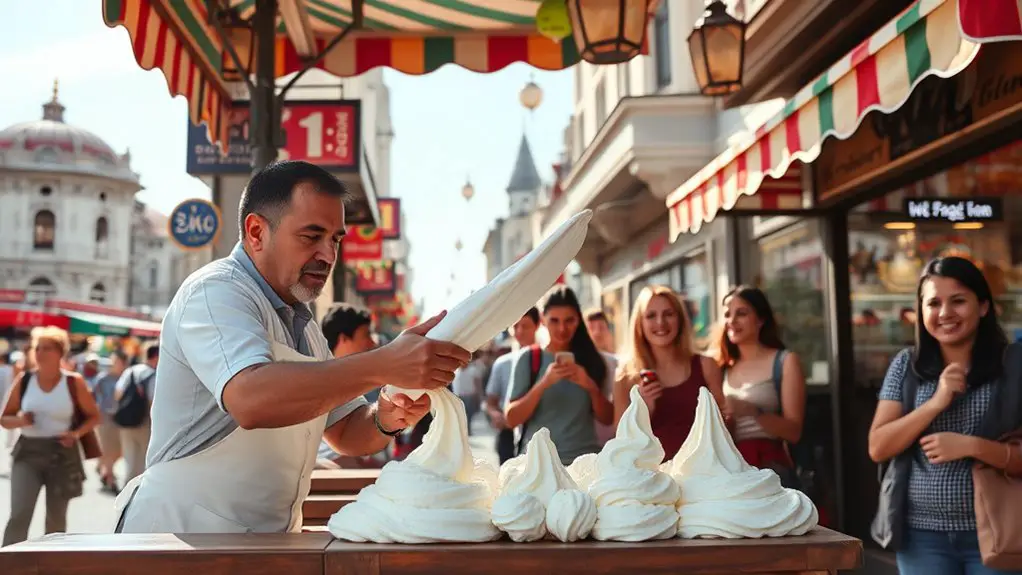 best ice cream spots