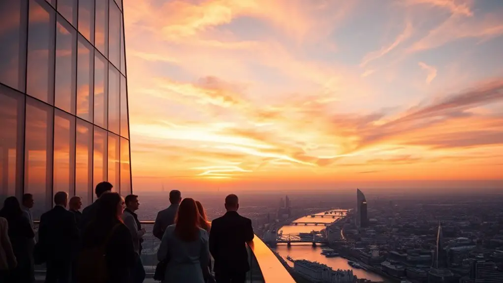 best times to visit