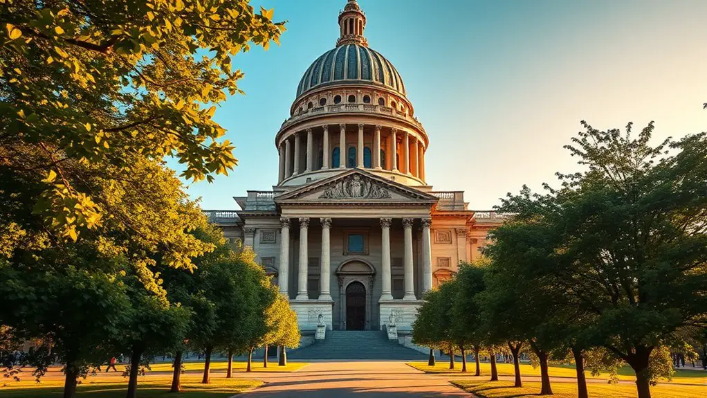 best times to visit