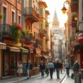 beyoglu exploration at your pace