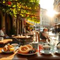 beyoglu s must try breakfast spots