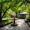 beyoglu s secret park gems