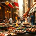beyoglu s top budget meals