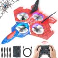 bezgar drones for kids