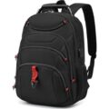 boavan laptop backpack evaluation