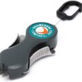 boomerang tool company evaluation