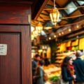 borough market entry tickets