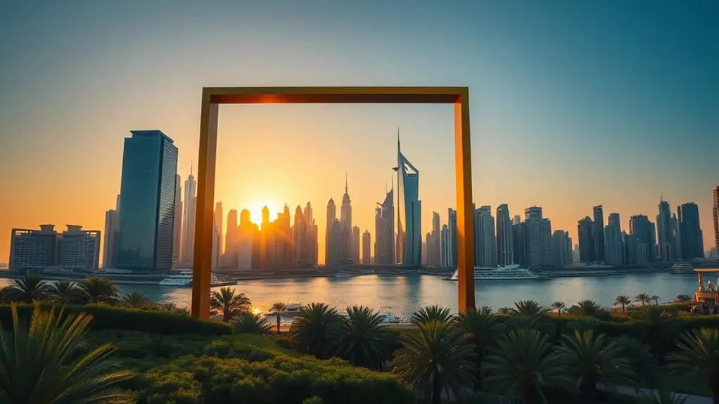 breathtaking views rich heritage