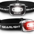 bright versatile durable lighting