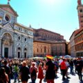 budget friendly activities florence