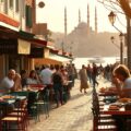 budget friendly dining options