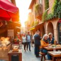 budget friendly dining options