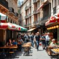 budget friendly dining options