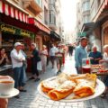 budget friendly dining options