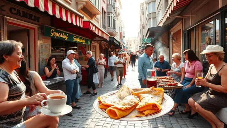 budget friendly dining options
