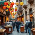 budget friendly dining options