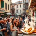 budget friendly dining options