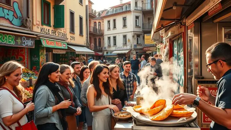 budget friendly dining options