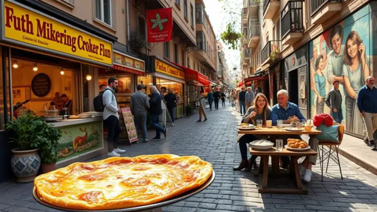 budget friendly dining options