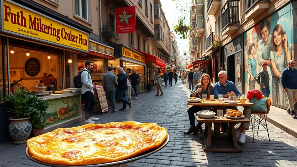 budget friendly dining options