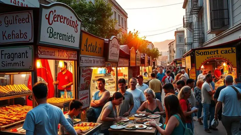 budget friendly dining options