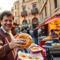 budget friendly dining options