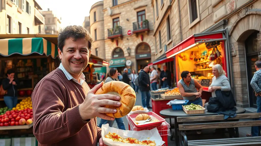 budget friendly dining options