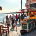 budget friendly dining options