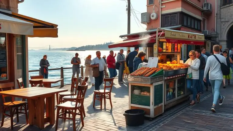 budget friendly dining options