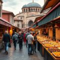 budget friendly dining options