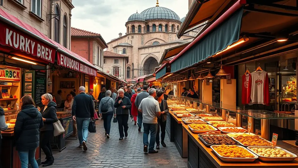 budget friendly dining options