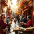 budget friendly dining options