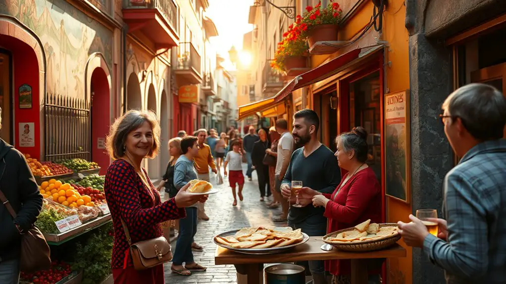 budget friendly dining options