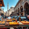 budget friendly dining options