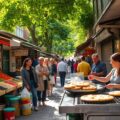 budget friendly dining options