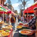 budget friendly dining options