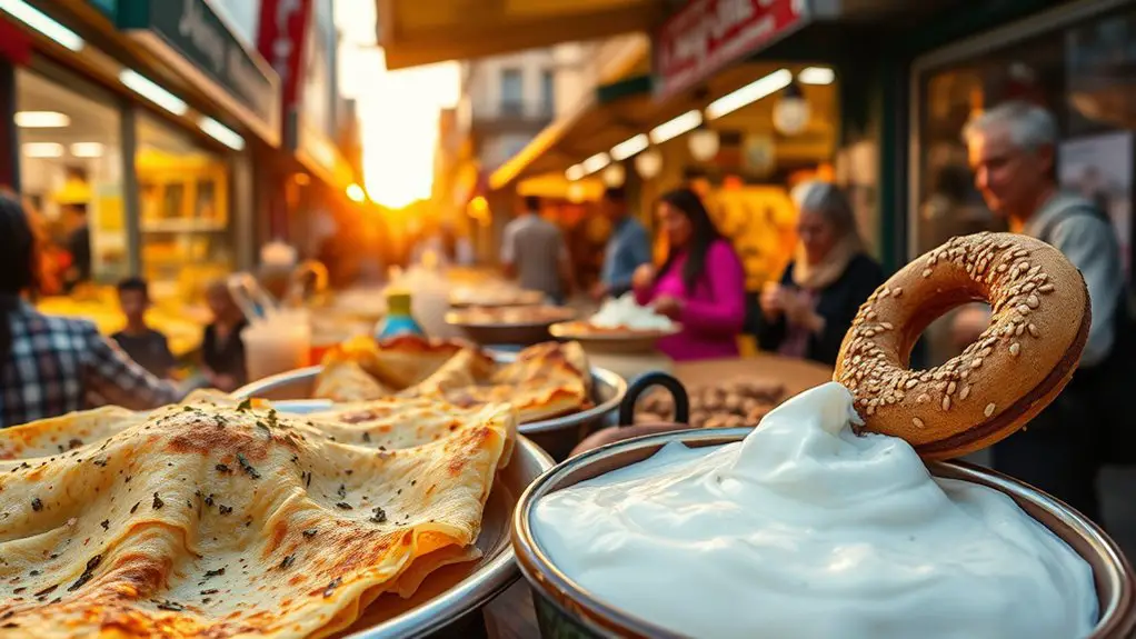 budget friendly turkish cuisine