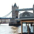 buy tower bridge tickets