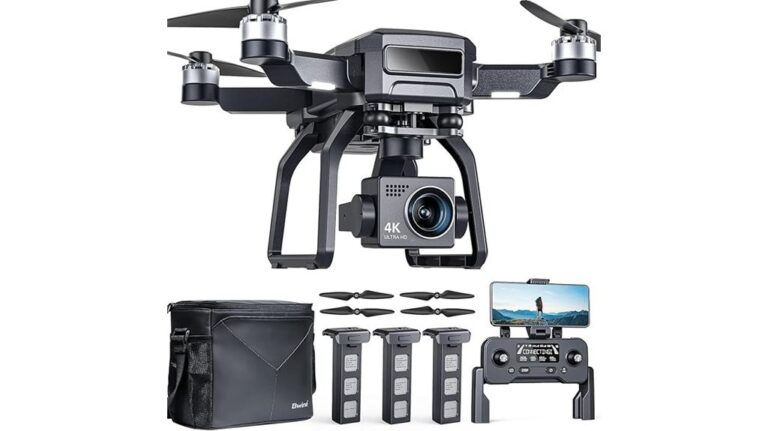 bwine f7gb2 pro features