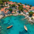 byzantine heritage and evolution