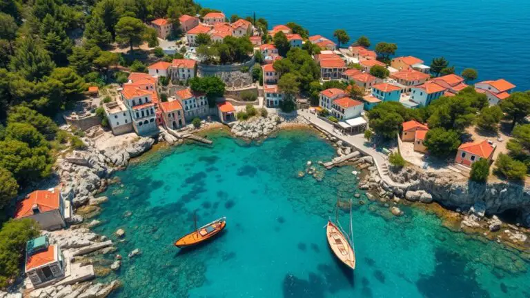 byzantine heritage and evolution