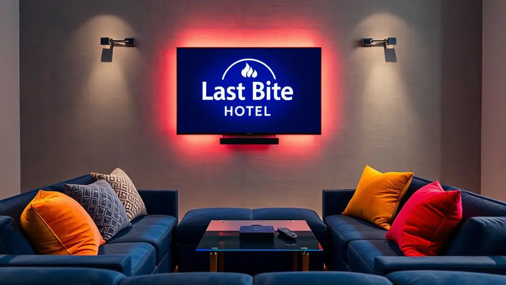cable networks airing last bite