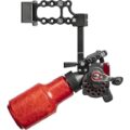 cajun bowfishing winch pro review