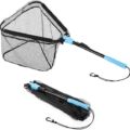 calamus triangle fishing net