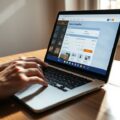 canceling expedia hotel reservation