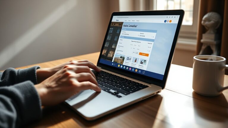 canceling expedia hotel reservation