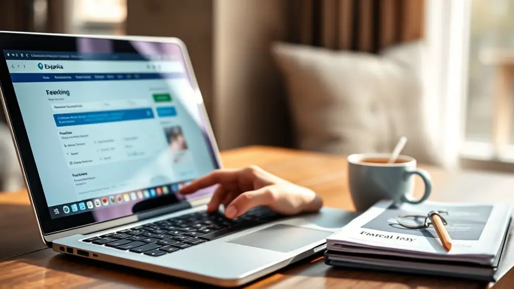 cancellation policy refund eligibility